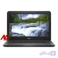 لپ تاپ استوک دل مدل latitude 3310 | پردازنده Core i5-8265U | رم 8 | هارد 256 | 13.3 اینچ | لمسی | همراه شارژر اورجینال