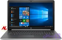 لپ تاپ استوک اچ پی مدل ProBook 470 G7 | پردازنده Core i7-10510U | رم 16| هارد 512 | گرافیک 2 گیگابایت | 17 اینچ | | همراه شارژر اورجینال