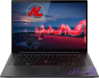 لپ تاپ استوک لنوو تینک پد P1 | پردازنده core i7 | نسل 8 | رم 16 | هارد 512 | گرافیک 4g انویدیا | لمسی | همراه شارژر اورجینال
