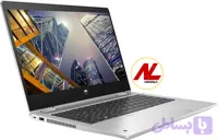 لپ تاپ استوک اچ پی مدل 435G8 | پردازنده Ryzen 7 Pro 5850U | رم 16 | هارد 512 | لمسی | 360 درجه | همراه شارژر اورجینال