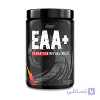 ای ای ای ناترکس EAA