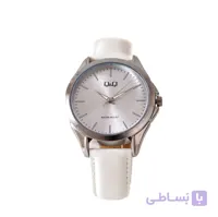 ساعت زنانه کیو اند کیو (Q&Q) مدل co4a024