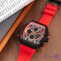 ساعت مچی جکلین jacklin مدل1399521MC