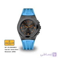 ساعت مچی جکلینjacklin اسپرت مدل1399528MD