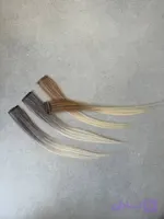 تق تقی تک گیره امبره قد 30