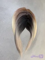 کف سر هیدن اقتصادی امبره