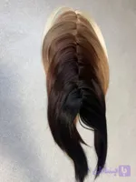 کف سر هیدن اقتصادی تک رنگ