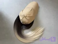 کلاه مویی آمبره