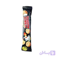 اسنک نودل تند 20 گرم | Turkey Noodle