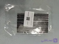 نخ پنچرگیری انواع خودرو ( 10 عددی )