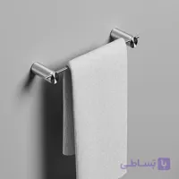 آویز حوله – مدل ROUND