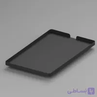 نظم دهنده کمد و کابینت