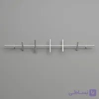 آویز لباس