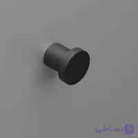 آویز و قلاب لباس