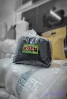 چای فصل اول بهاره گیلان 1 کیلویی