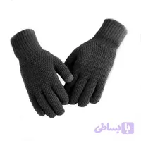 دستکش بافت (کد XRECA)