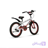 دوچرخه 20 برند چیاوا مدل دنیز
