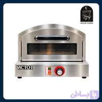 فر برقی ویکتور (VICTOR)