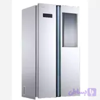 سایدبای ساید دوراین دور استیلون مدل inverno