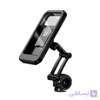 هولدر موتور و دوچرخه کلومن مدل K-HD 113
