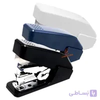 منگنه کوچک نرم زن دلی مدل DELI 466