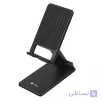 هولدر موبایل رومیزی پرووان مدل PHL1100