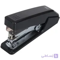 دستگاه منگنه دلی مدل 0468