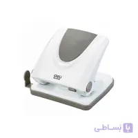 پانچ دلی 0125