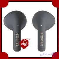 ایرپاد بی سیم ادیفایر مدل X2s