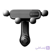 هولدر گوشی موبایل دریچه کولری Koluman مدل K-HD110