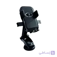 هولدر اسکای دلفین SKY DOLPHIN SH19
