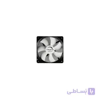 فن کارت گرافیک با هدسینگ 4*4