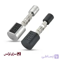 سیلندر دیجیتال J2