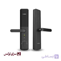 دستگیره دیجیتال بوش ID40