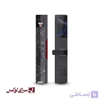 قفل دیجیتال شارپ R8-FV