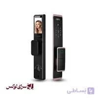قفل هوشمند آیلاک FX4