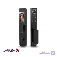 دستگیره هوشمند آیلاک FX3