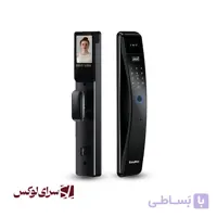 قفل دیجیتال ایزی کی مدل K36