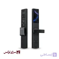 قفل هوشمند شارپ R3-FV