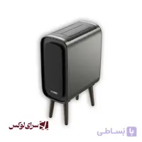 سطل زباله هوشمند اچ تی ان مدل HTD701