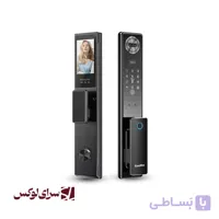 قفل دیجیتال ایزی کی مدل C11