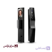 قفل هوشمند آیلاک مدل FX2