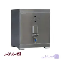 گاوصندوق هوشمند اچ تی ان پرایم مدل HS101