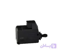 پمپ درب صندوق 405