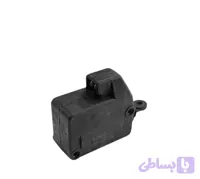 پمپ درب صندوق رانا
