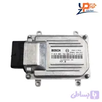 ایسیو ام وی ام 315 بوش M7.8 اصلی | کد فنی F01R00D704