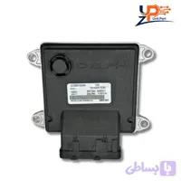ایسیو Mt22.3 131000156AA خودرو MVM X22 برند دلفی