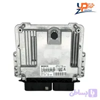 ایسیو بوش پژو 2008 مدل MED17.4.4 | پارت نامبر 0261S18444