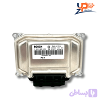 ایسیو بوش آریو Z300 کد ME7 F01R00DH32 | نو و اصلی