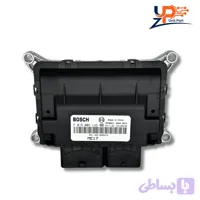 ایسیو بوش آریزو ۵ کد فنی ME17 F01R00DLH2 | نو و اصلی